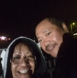 Meet your Posher, Elsalee